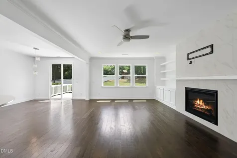 104 Inkwood Place Cary NC 27519