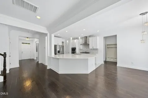 104 Inkwood Place Cary NC 27519