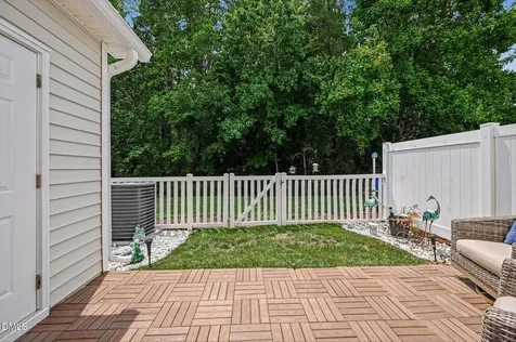 11411 Shadow Elms Lane Raleigh NC 27614