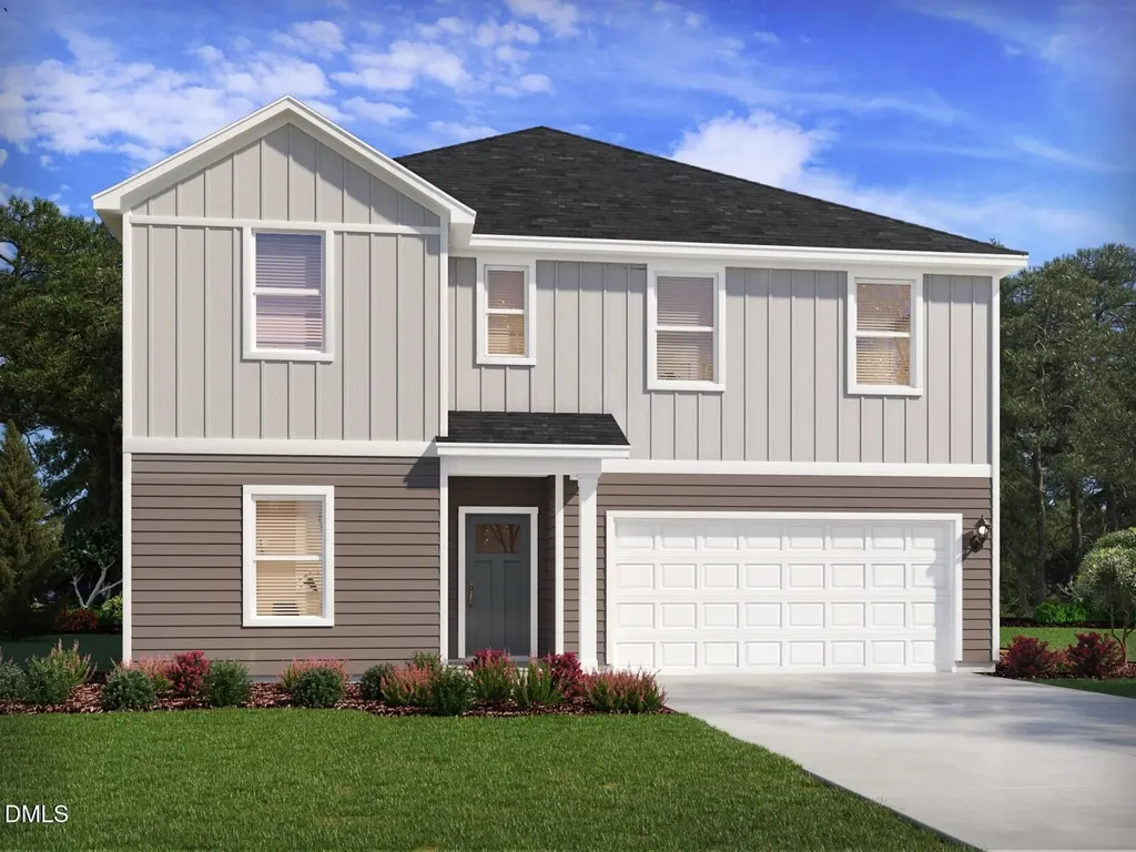 2001 Topsail Road Durham NC 27703