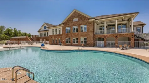 5348 Arkose Drive Raleigh NC 27610