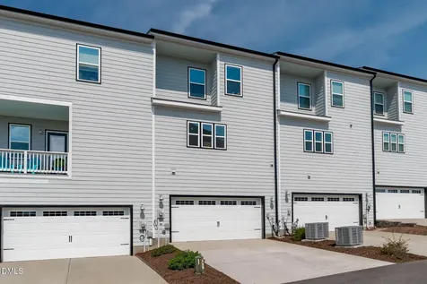 2141 Big Falls Drive Wendell NC 27591