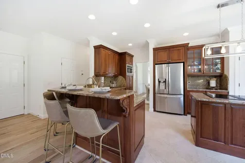 109 Gablewood Lane Holly Springs NC 27540