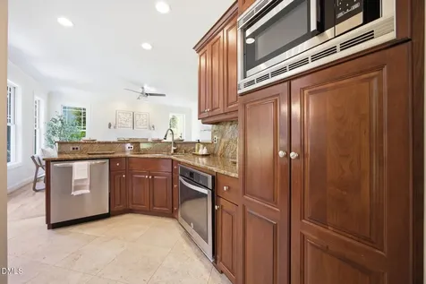 109 Gablewood Lane Holly Springs NC 27540