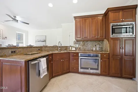 109 Gablewood Lane Holly Springs NC 27540