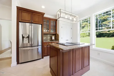 109 Gablewood Lane Holly Springs NC 27540