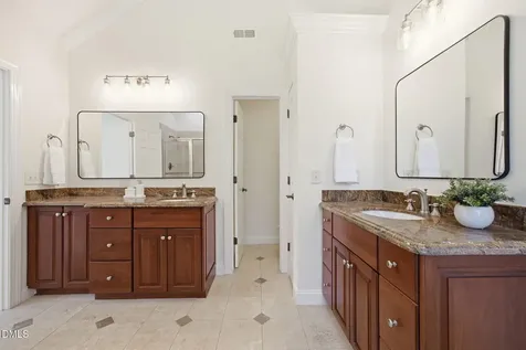 109 Gablewood Lane Holly Springs NC 27540