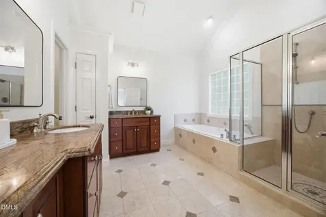 109 Gablewood Lane Holly Springs NC 27540
