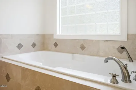 109 Gablewood Lane Holly Springs NC 27540