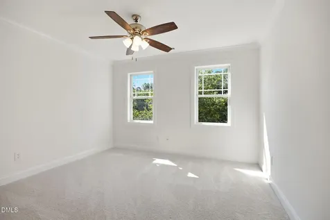 109 Gablewood Lane Holly Springs NC 27540