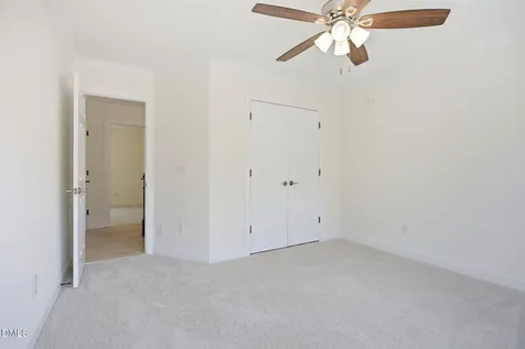 109 Gablewood Lane Holly Springs NC 27540
