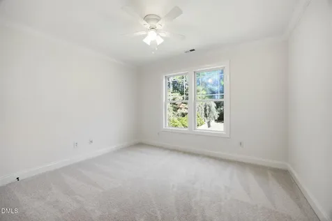 109 Gablewood Lane Holly Springs NC 27540