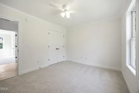 109 Gablewood Lane Holly Springs NC 27540