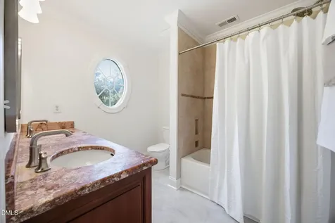 109 Gablewood Lane Holly Springs NC 27540