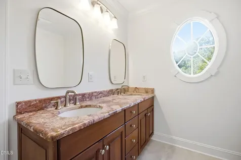 109 Gablewood Lane Holly Springs NC 27540