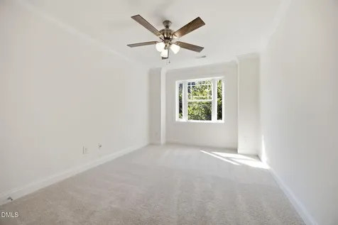 109 Gablewood Lane Holly Springs NC 27540