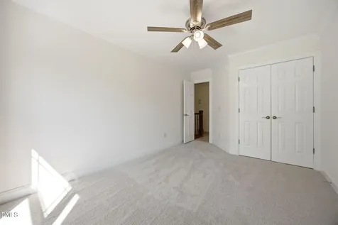 109 Gablewood Lane Holly Springs NC 27540