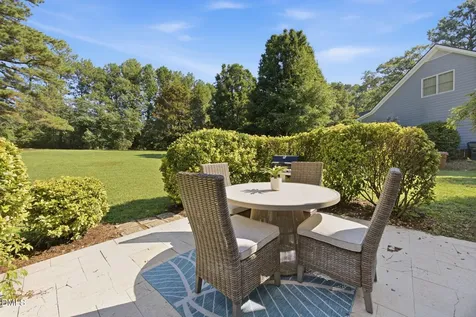 109 Gablewood Lane Holly Springs NC 27540