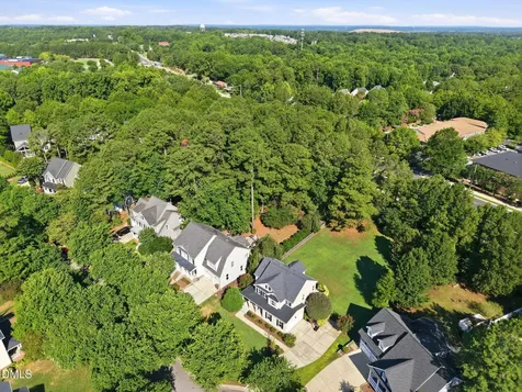109 Gablewood Lane Holly Springs NC 27540