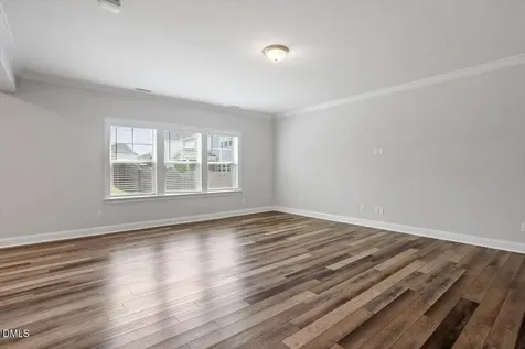 409 Barley Mill Road Holly Springs NC 27540
