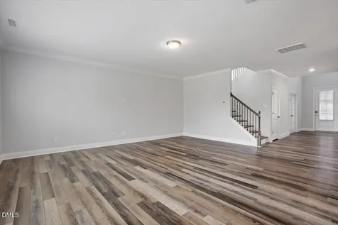 409 Barley Mill Road Holly Springs NC 27540