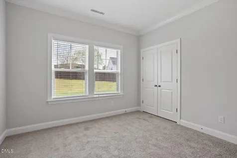 409 Barley Mill Road Holly Springs NC 27540