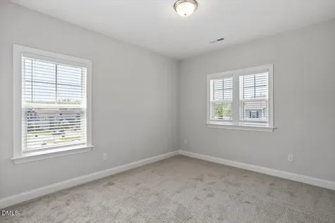 409 Barley Mill Road Holly Springs NC 27540