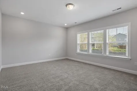 409 Barley Mill Road Holly Springs NC 27540