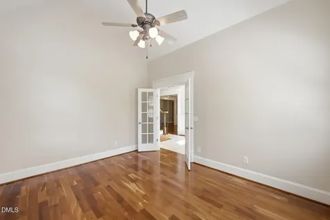 415 Davis Love Drive Chapel Hill NC 27517
