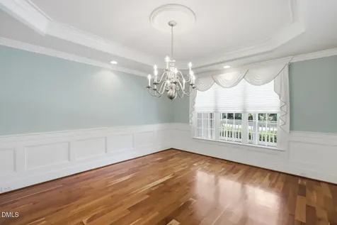 415 Davis Love Drive Chapel Hill NC 27517