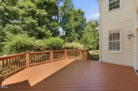 415 Davis Love Drive Chapel Hill NC 27517