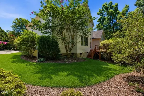 415 Davis Love Drive Chapel Hill NC 27517