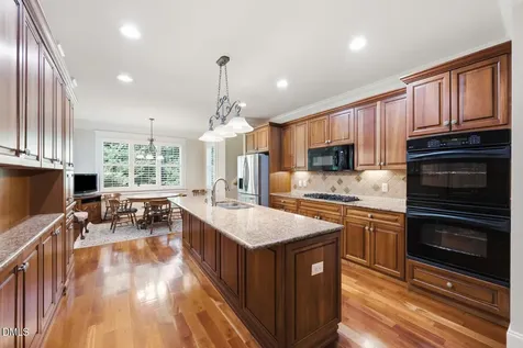 415 Davis Love Drive Chapel Hill NC 27517