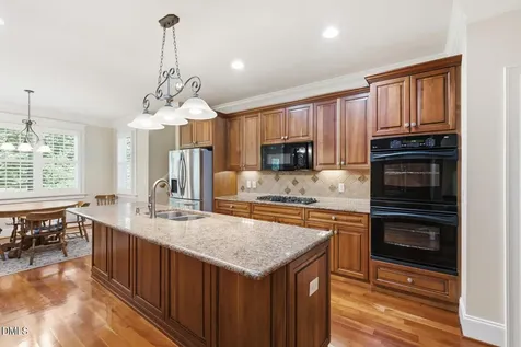 415 Davis Love Drive Chapel Hill NC 27517