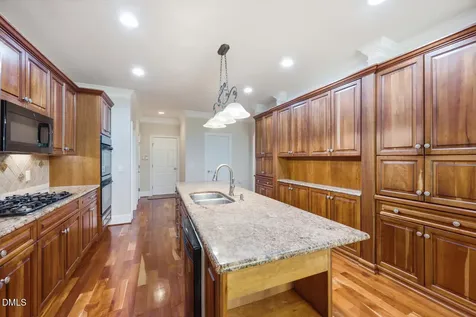 415 Davis Love Drive Chapel Hill NC 27517