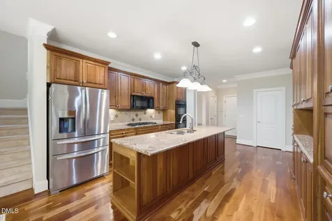 415 Davis Love Drive Chapel Hill NC 27517
