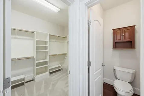 415 Davis Love Drive Chapel Hill NC 27517