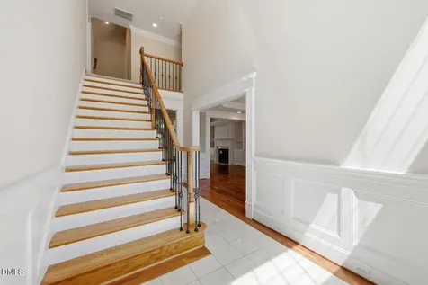 415 Davis Love Drive Chapel Hill NC 27517
