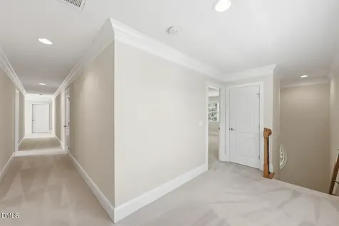 415 Davis Love Drive Chapel Hill NC 27517