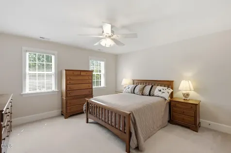 415 Davis Love Drive Chapel Hill NC 27517