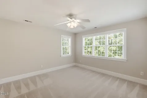 415 Davis Love Drive Chapel Hill NC 27517