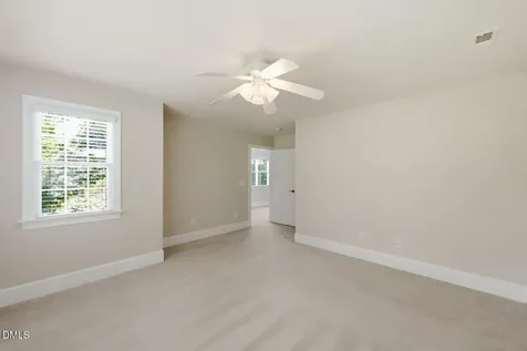 415 Davis Love Drive Chapel Hill NC 27517