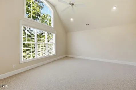 415 Davis Love Drive Chapel Hill NC 27517