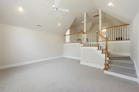 415 Davis Love Drive Chapel Hill NC 27517