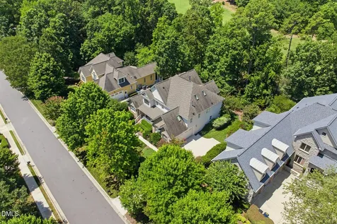415 Davis Love Drive Chapel Hill NC 27517