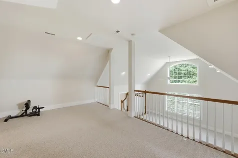 415 Davis Love Drive Chapel Hill NC 27517