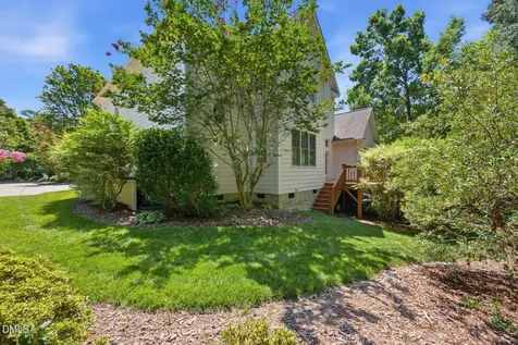 415 Davis Love Drive Chapel Hill NC 27517