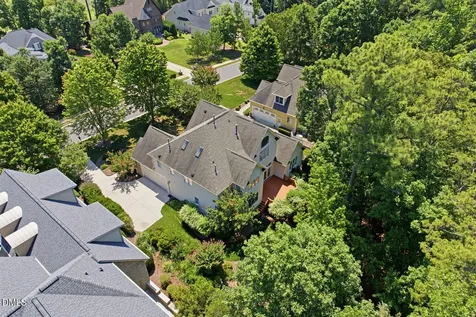 415 Davis Love Drive Chapel Hill NC 27517