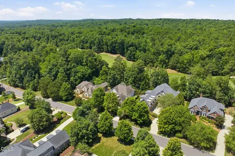 415 Davis Love Drive Chapel Hill NC 27517