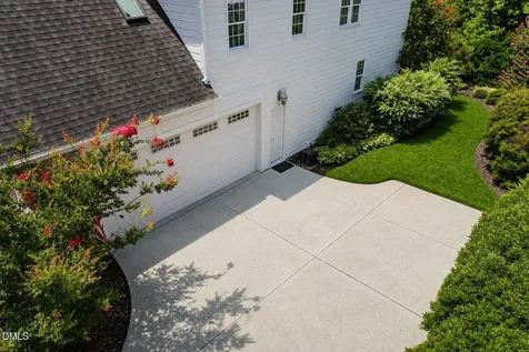 415 Davis Love Drive Chapel Hill NC 27517